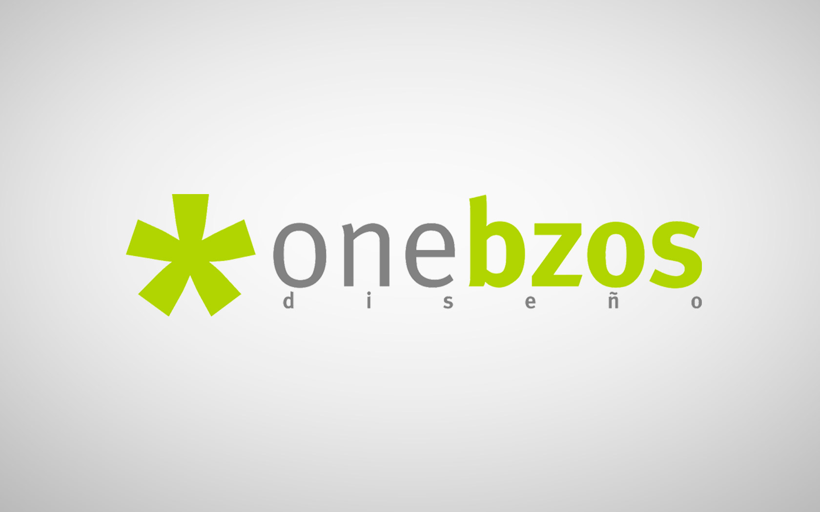 prueba_logo_one