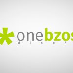 LOGO PORTFOLIO PRUEBA