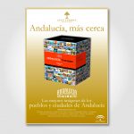 ANDALUCÍA ES DE CINE