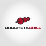 BROCHETAGRILL