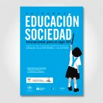 EDUCACION Y SOCIEDAD
