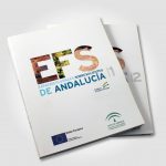 ESPACIOS FLUVIALES DE ANDALUCÍA – 2 VOLÚMENES
