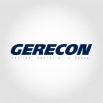 GERECON
