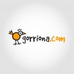 GORRIONA.COM