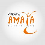 CARMEN AMAYA. EVOCACIONES