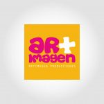 ARTIMAGEN PRODUCCIONES