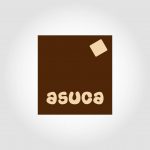 ASUCA