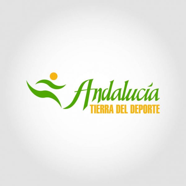 ANDALUCÍA TIERRA DEL DEPORTE