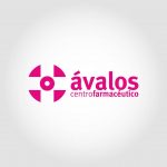 CENTRO FARMACÉUTICO ÁVALOS