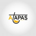 A TAPAS, ANDALUCÍA SABOR (propuesta)
