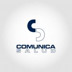 COMUNICA SALUD