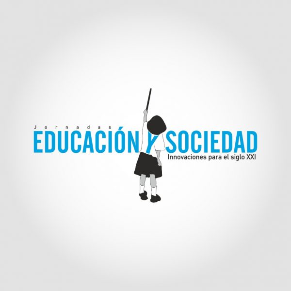 EDUCACIÓN Y SOCIEDAD – JORNADAS