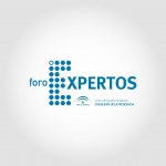 FORO DE EXPERTOS