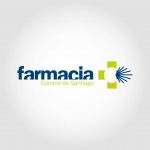 FARMACIA CAMINO DE SANTIAGO