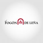 EL FOGÓN DE LEÑA