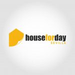 HOUSE FOR DAY
