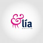 LÍA – SEVILLA