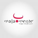 MALAMENTE
