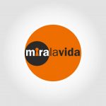 MIRA LA VIDA – CANAL SUR TELEVISIÓN