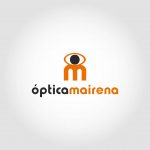 ÓPTICA MAIRENA