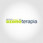 INSTITUTO ANDALUZ DE OZONOTERAPIA