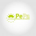 PEPA. PERIODISTAS PARLAMENTARIOS DE ANDALUCÍA