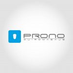 PRONO QUIROMASAJE