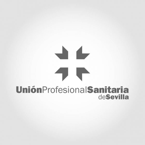 UNIÓN PROFESIONAL SANITARIA DE SEVILLA