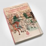 LOS EMBLEMAS HERÁLDICOS – COLECCIÓN CULTURA Y NOBLEZA