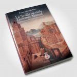 LA SEVILLA DE DOÑA GUIOMAR MANUEL – COLECCIÓN CULTURA Y NOBLEZA