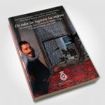 DE TODOS LOS INGENIOS LOS MEJORES – COLECCIÓN CULTURA Y NOBLEZA