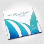MANANTIALES Y FUENTES DE ANDALUCIA