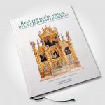 RECUPERACIÓN VISUAL DEL PATRIMONIO PERDIDO