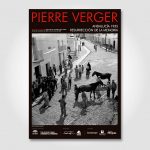 PIERRE VERGER. ANDALUCÍA 1935.RESURRECCIÓN DE LA MEMORIA