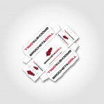 PORTABROCHETAS – BROCHETAGRILL