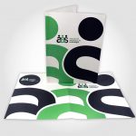 CARPETA CORPORATIVA «ASOCIACIÓN ANDALUZA DE SOCIOLOGÍA»