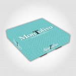 CAJA PIZZA – MONTOLIVO ITALIAN GRILL