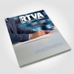 MEMORIA RTVA 2014