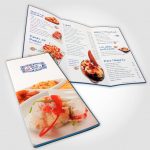 CARTA DE PRODUCTOS – CRUZ BLANCA