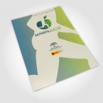 JORNADAS SOBRE «DEPORTE Y SALUD» CONSEJERÍA DE TURISMO, COMERCIO Y DEPORTE