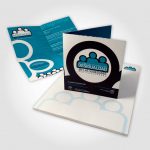 ELEMENTOS JORNADAS «DESIGUALDAD EN LAS SOCIEDADES CONTEMPORÁNEAS» – FCEA