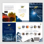 CARPETA – DOSSIER «EXTRUSIONADOS GOYA»