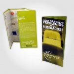 POLIDÍPTICO – FEDERACIÓN ANDALUZA DE TENIS