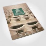 DOSSIER FORO «ESTADIOS SALUDABLES» – HEALTHY STADIA