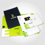 ELEMENTOS CORPORATIVOS -INMOBILIARIA ELCANO