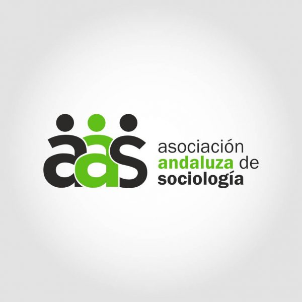ASOCIACIÓN ANDALUZA DE SOCIOLOGÍA