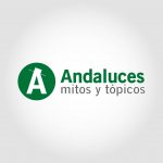 ANDALUCES MITOS Y TÓPICOS – ARTIMAGEN PRODUCCIONES