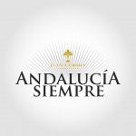 ANDALUCÍA, SIEMPRE – JUAN LEBRÓN PRODUCCIONES