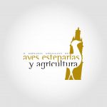 AVES ESTEPARIAS Y AGRICULTURA – TRAGSA