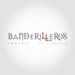 BANDERILLEROS, HOMBRES DE PLATA – ARTIMAGEN PRODUCCIONES